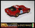 130 Alfa Romeo Giulia TZ 2 - P.Moulage 1.43 (1)